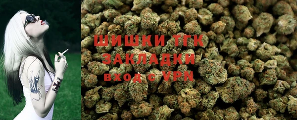 mdma Богородск